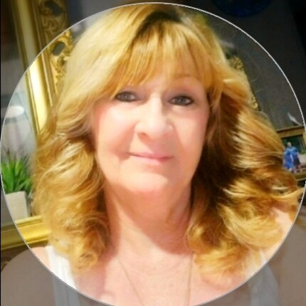 I believe in all that is good, I love America & respect our flag 🇺🇸.I believe in the Lord 🤲.I have a philanthropist s...