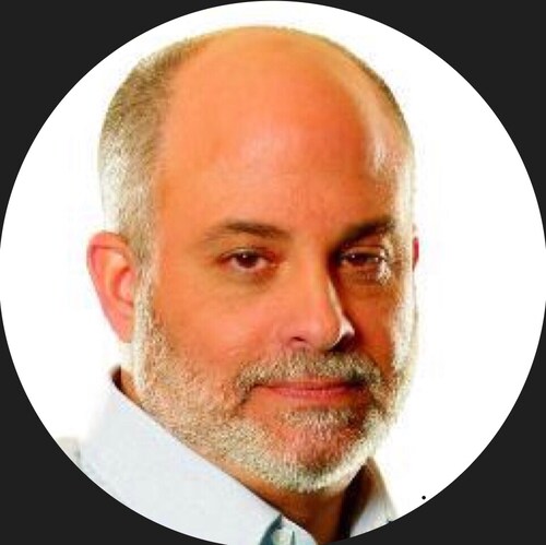 THIS IS THE OFFICIAL MARK LEVIN SHOW GETTR PAGE. DOWNLOAD MY PODCAST FOR FREE http://www.marklevinshow.com/audio-rewind