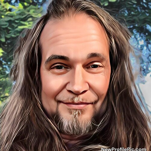 Messianic Jewish American Israeli. Served in IDF for 3yrs. Lived in Israel 21yrs. Can we PLEASE get Trump back in the Wh...