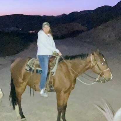 5th gen Texan. Texas Conservative Christian values