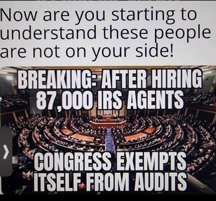 PROTECTING THEMSELVES 