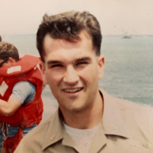 … Yea, and the Alamo was a contingency plan too! Milley was so far behind he thought he was ahead. 