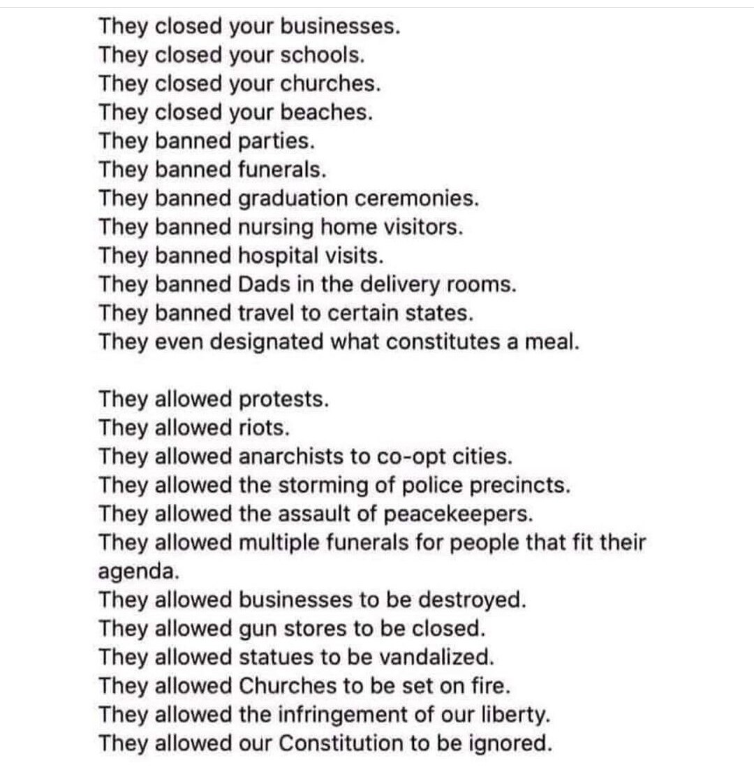 Never forget! No amnesty!