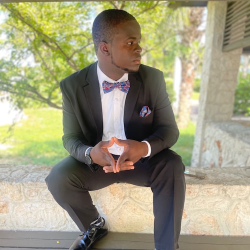 Visit Stoic Will Jay's profile on GETTR. View their posts, photos, videos, and connect with them on the social platform.