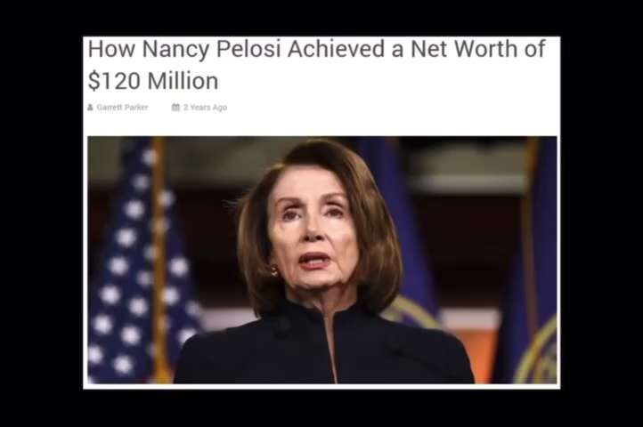 Today’s Democratic Party values