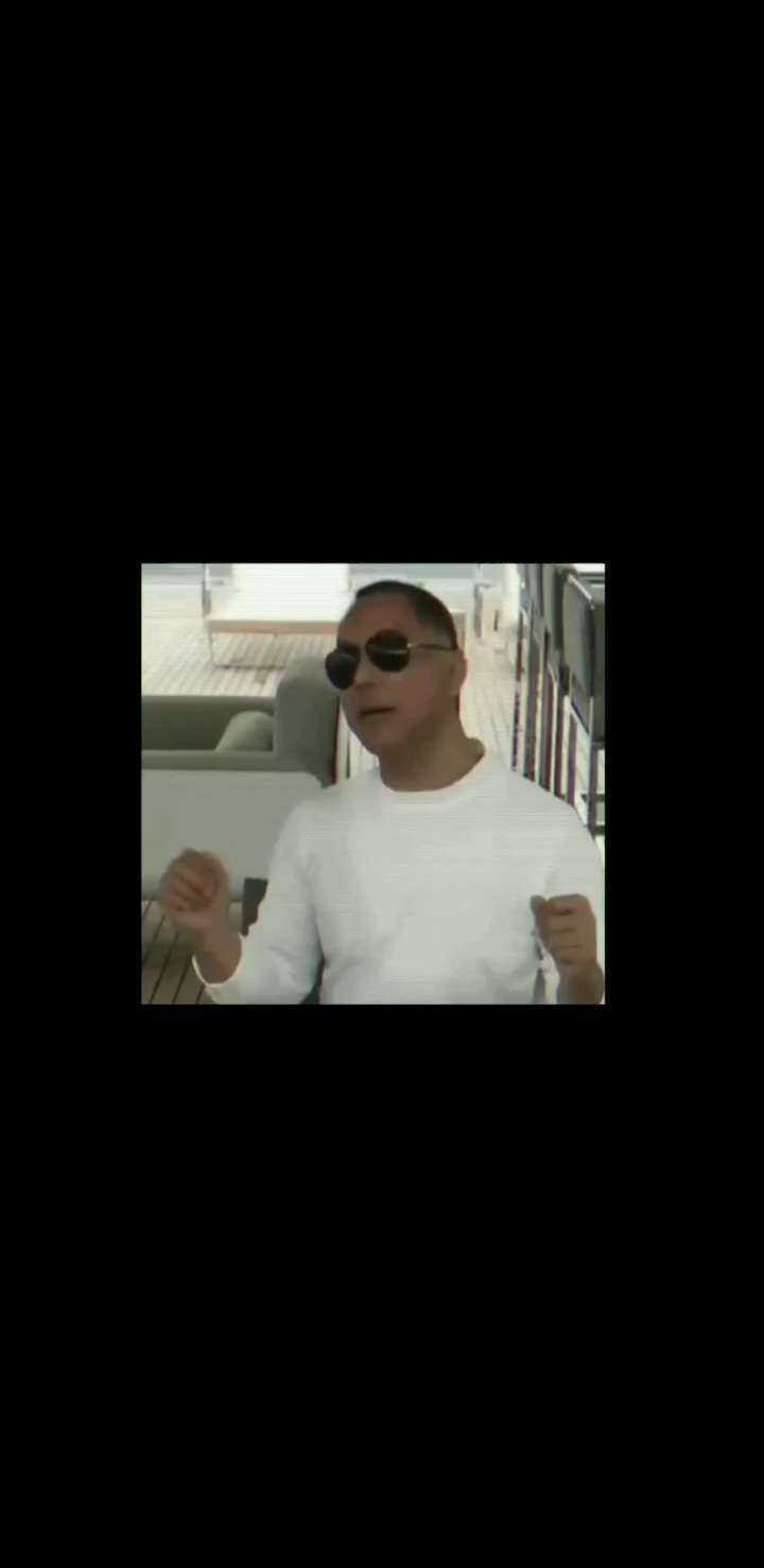 View Wish's post on GETTR. Join the discussion, share your thoughts, and connect with the community.