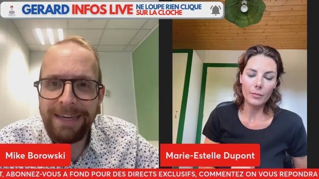 Vague pédopsychiatrique chez les moins de 15 ans