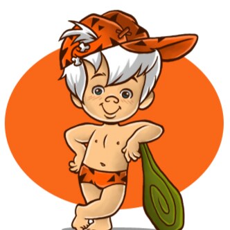 Nebraska Conservative