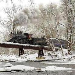 Visit GrayC's profile on GETTR. View their posts, photos, videos, and connect with them on the social platform.