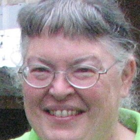 Christ follower.  Wicked sinner saved by grace.  Old enough to say whatever the heck I want to.