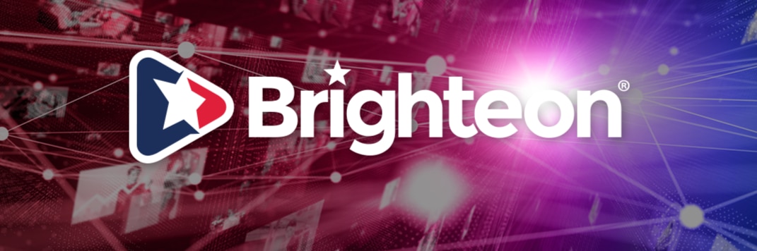 Brighteon