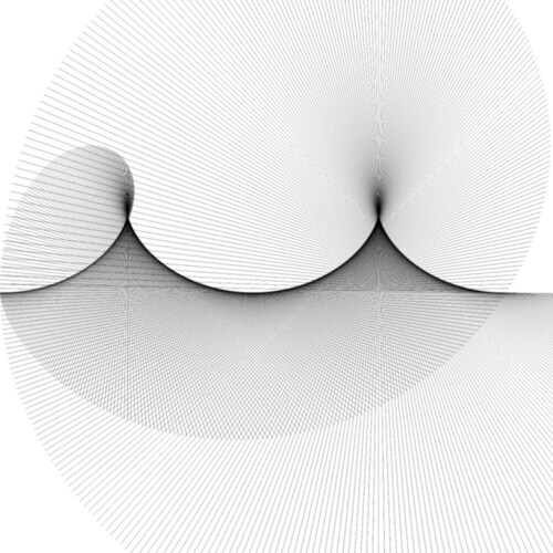 Highly competent drone from sector 7G  - #doge