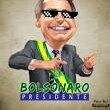 @BolsonaroB38 Brazil