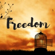 Fight for the next generation