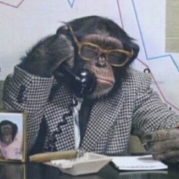 Visit godunov's profile on GETTR. View their posts, photos, videos, and connect with them on the social platform.