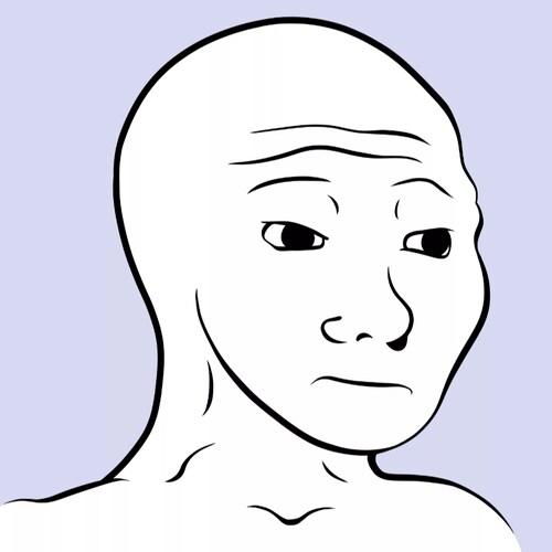 вниманиеблядь