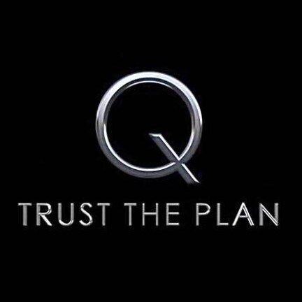 We have ALL been lied to since the cradle.. censored, called names and NOW it's time we WOKE UP!