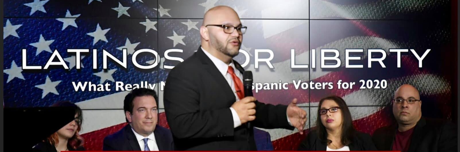 Rich Valdes 🇺🇸