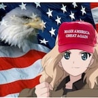 Women4Trump✅
