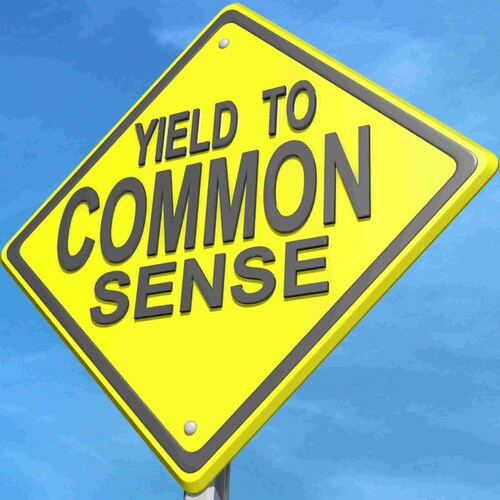 Visit feelinGEORGEous's profile on GETTR. View their posts, photos, videos, and connect with them on the social platform.