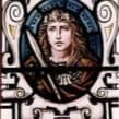 Following in the spirit of Britain's Queen Boudica, Queen of the Iceni. A boudica.us site. I am an opinionator, do your own research, verification.