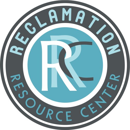 reclamation sncf par email