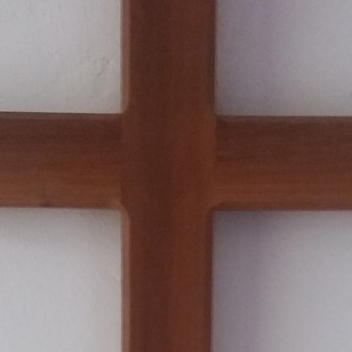 deutsch und gläubig

Für mich zählt das erste Gebot. Jesus Christus ist der Sohn Gottes. Es gibt keine Propheten.

Das 6. Gebot 

Du sollst nicht ehebrechen.