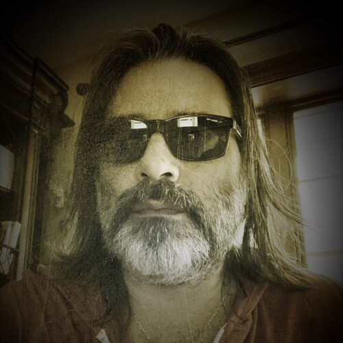 Wherever the crowd goes, run in the other direction. They are always wrong. 🍊🇺🇸🇨🇺