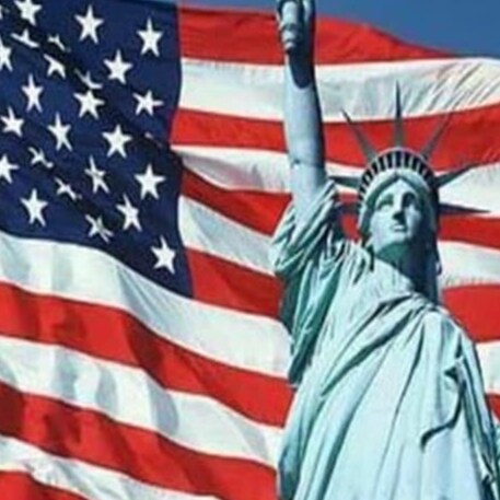 #MAGA #TRUMP #Anti-Marxism  #Anti-China #Elon #Anti-Hochul #davidzere #Anti-Democrat
 #AmericaFirst #Levin #MTG #Zere #T...