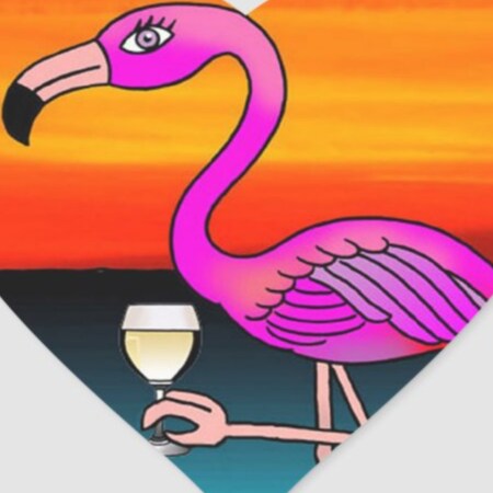 Visit csethridge 🍊's profile on GETTR. View their posts, photos, videos, and connect with them on the social platform.