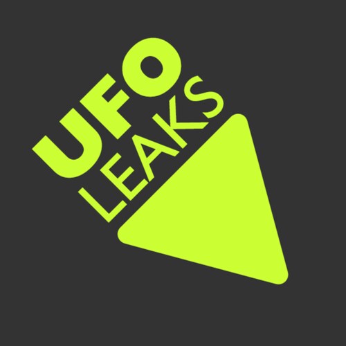 Ufoleaks is all about the ufo phenomenon! Ufo sightings, eyewitness reports, ancient history, ancient aliens, ufo docume...