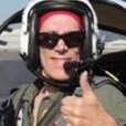 Printer, photographer, historian, welder, mechanic, constitutionalist.  Check out my YouTube channel as I aim to help youngsters learn to become independent.