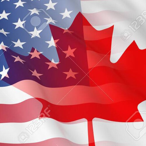 Christian, middle aged,