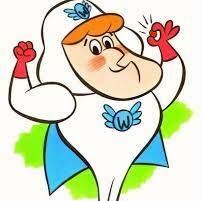 ~The election of Donald Trump did not create the left’s hate... It revealed it.~~~~~~~  BT2 US Navy 1976-1980, USS Roark...