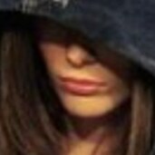 Retired Maga Mom, & Clemson Tiger Fan looking to finally be seen & heard supporting America & Love for all Patriots of e...