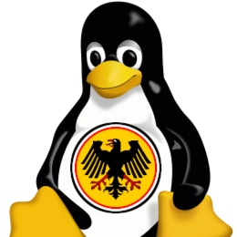 Menschenrechte, Bürgerrechte, Grundrechte sind UNVERHANDELBAR! 
- 💛❤️🖤 - 🖤🤍❤️ - 
"Wenn Unrecht zu Recht wird, wird Widerstand zur Pflicht!" Bertold Brecht