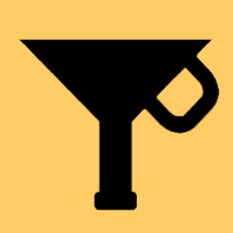 Sur la pathologie des médias et autres fournisseurs de verroterie.