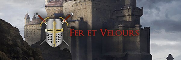 FerEtVelours