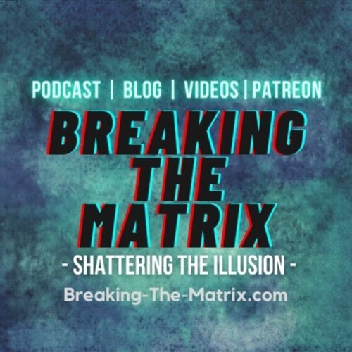 Higher Consciousness Cultivator • Blogger • Podcaster • Universal Love Ambassador • Content Creator