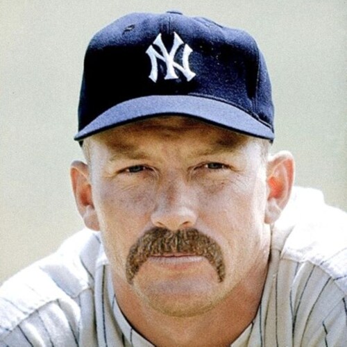 I'm a reasonable guy.