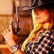 Military Mom, TEXAS TRUMPER! TRUMP WON! P.B. NO DAMN JAB!  IFB ALL PATRIOTS WILL FIGHT FOR OUR COUNTRY NO BACKING DOWN! ...