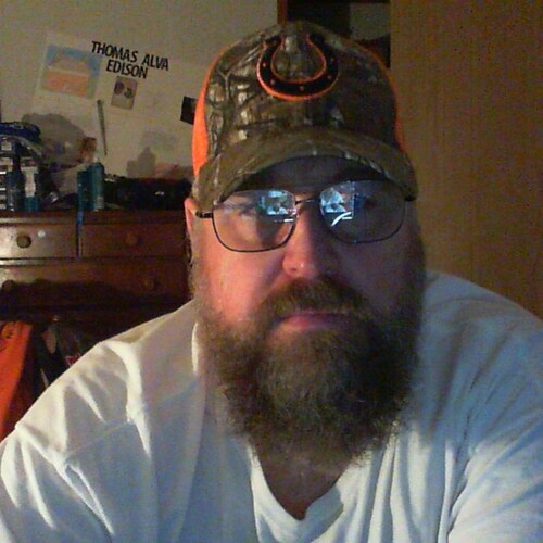 Conservative constitutionalist. Army vet 2A. WWG1WGA