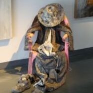 Penny Stock news and rumors. High risk. High Reward. Gettr & TruthSocial.
Sorry, no faceplant, twitcher, whatsthat, wec...