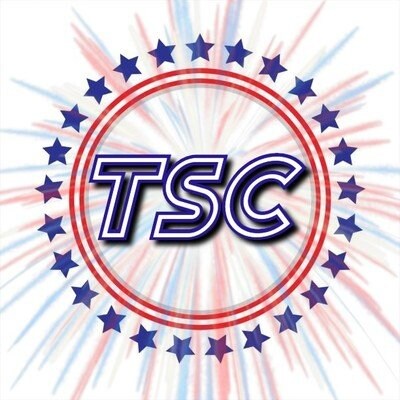 The truth is told once, a lie is told a 1000 times. You must SEEK out the truth, or risk being destroyed by the lies. Mi...