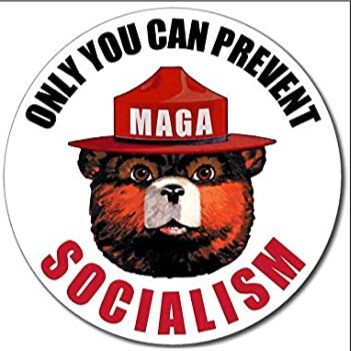 Love to study Biblical eschatology and OOPArts