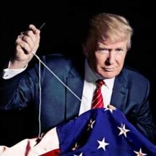 America First-----Support our Troops------MAGA-----SAVE AMERICA