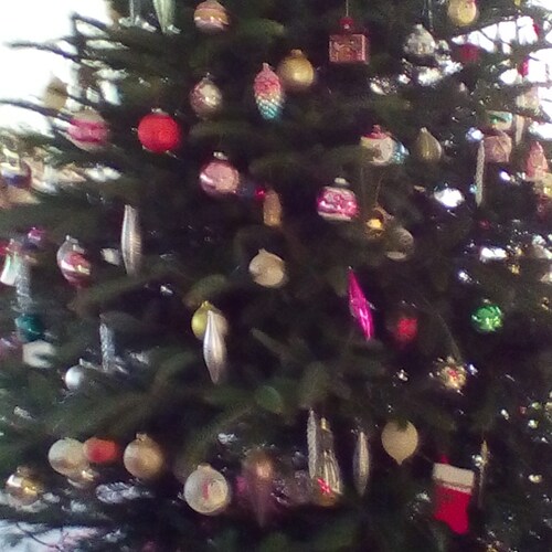 MAGA since the Golden Escalator! Army ROTC at PSU. Happily retired and married #LetsGoBrandon #SaveAmerica