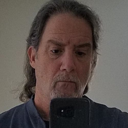 Visit Mastermechanic's profile on GETTR. View their posts, photos, videos, and connect with them on the social platform.