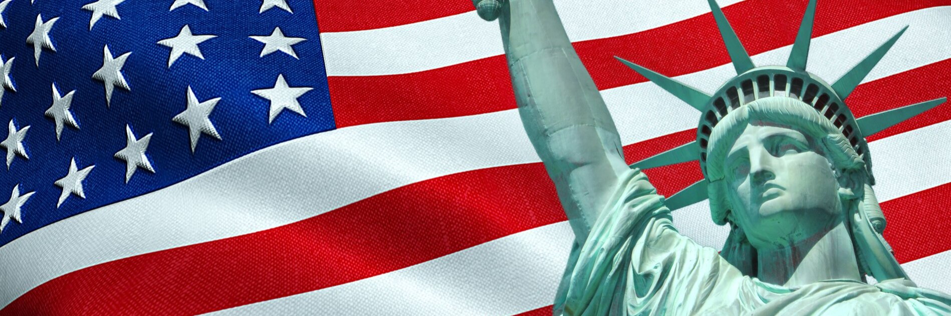 DCFreedom
