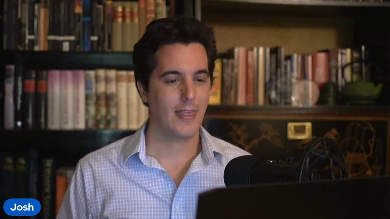 Starting next week, Connecticut’s #NationalGuard will begin filling the roles of nearly 25% of the s...